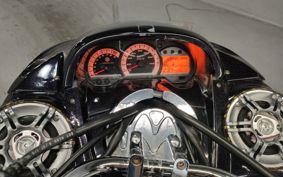 YAMAHA MAJESTY 250 SG20J