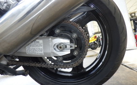 HONDA CBR1100XX 1999