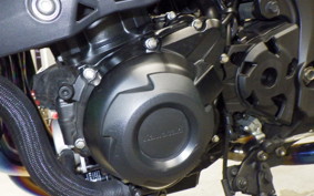 KAWASAKI Z1000 Gen.5 2017 ZXT00W