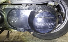 HONDA SPACY 125 Gen. 3 2006 JF04