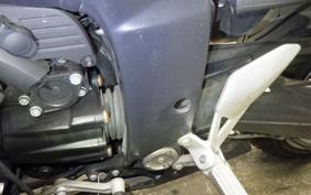 BMW K1200S 2005
