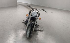 YAMAHA ROADSTER 1600 VP12J