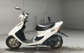 HONDA DIO ZX AF35
