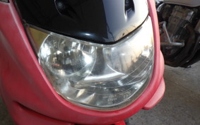 YAMAHA MAJESTY 250 C SG03J