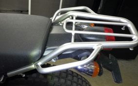 YAMAHA TRICKER Gen.3 2009 DG32J