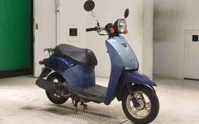 HONDA TODAY 2018 AF61