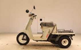 HONDA GYRO UP TA01