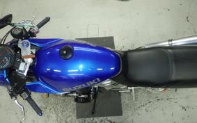 SUZUKI GSX1100S KATANA 1994 GU76A