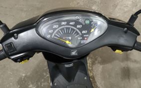 HONDA DIO AF68