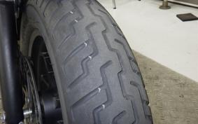 HONDA REBEL 250 2004 MC49
