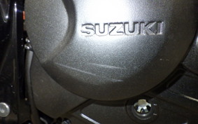 SUZUKI ｼﾞｸｻｰ150 2009 ED131
