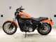 Фото Harley XL883RI 2007 с японского аукциона