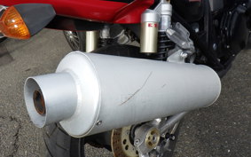 KAWASAKI ZRX1100 2000 ZRT10C