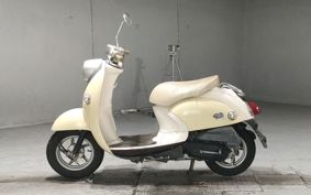 YAMAHA VINO SA26J