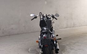 HARLEY FXDWG1580 2014 GP4