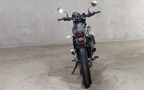 KAWASAKI KLX230SM LX230A