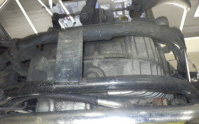 YAMAHA VIRAGO 250 2023 3DM