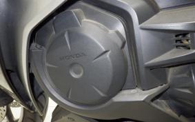 HONDA VFR1200F DCT 2011 SC63