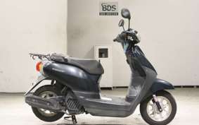 HONDA TACT-4ﾍﾞｰｼｯｸ 2013 AF79