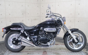 HONDA V-TWIN MAGNA MC29
