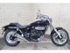 Фото Honda V-TWIN MAGNA 2007 с японского аукциона