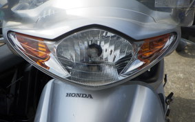 HONDA DIO Gen.5 AF56