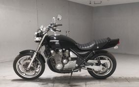 KAWASAKI ZEPHYR 1100 1993 ZRT10A