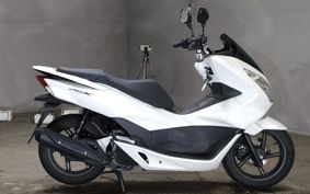 HONDA PCX125 JF56