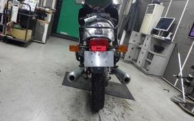 BMW R100RS 1982