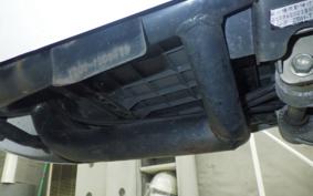 HONDA GYRO CANOPY 2024 TA03