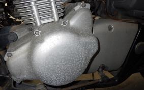 KAWASAKI ELIMINATOR 125 BN125A
