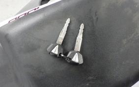 KAWASAKI NINJA 1000 A 2017