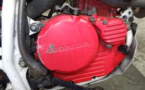 HONDA XLR250R GEN 1 MD16