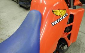 HONDA MTX200R MD07