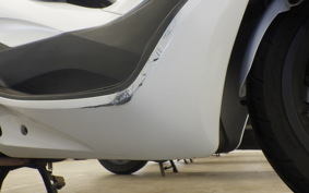 HONDA PCX 150 KF18