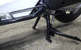 HONDA DIO110-3ﾍﾞｰｼｯｸ 2018 JK03