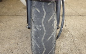 HONDA CREA SCOOPY I AF55
