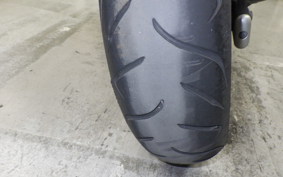 SUZUKI ｸﾞﾗﾃﾞｨｳｽ400 2014 VK58A