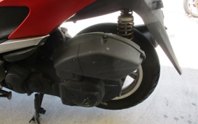 YAMAHA TRICITY 125 SE82J