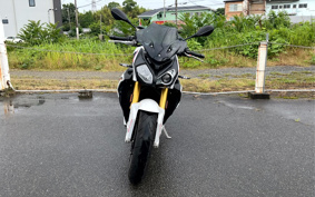 BMW S1000R 2019 0D52