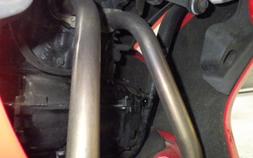 KAWASAKI NINJA 250R EX250K