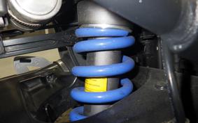 TRIUMPH TIGER EXPLORER 2014