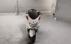 YAMAHA MAJESTY 250C SG03J