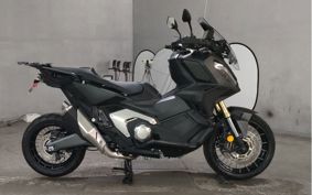 HONDA X-ADV 750 2024 RH10