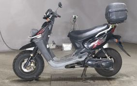 YAMAHA BWS100 SB02