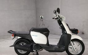 YAMAHA NEWS GEAR UA08J