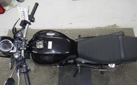 HONDA GB350S 2023 NC59