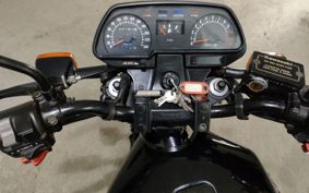 KAWASAKI Z750 GP Type KZ750R