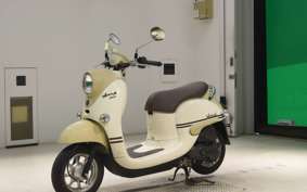 YAMAHA VINO 50 Gen.4 2017 AY02