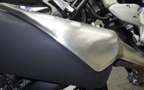 SUZUKI SV650 A 2021 VP55B